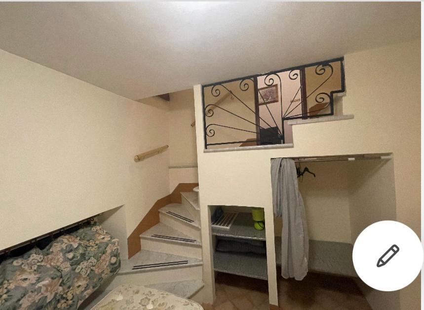 Apartment Le Bomboniere Di San Pietro Rom